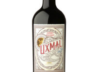 VINO UXMAL CAB. SUAV. 6X750M X U/D