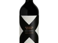 VINO MOSQUITA MUERTA BLEND DE TTAS 3X750CCXU/D