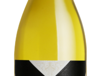 VINO MOSQUITA MUERTA BLEND DE BCAS 3X750CCXU/D