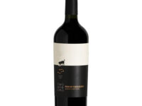 VINO PERRO CALLEJERO BLEND MALB 6X750XU/D