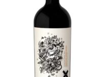 VINO SAPO DE OTRO POZO BLEND TTAS 3X750XU