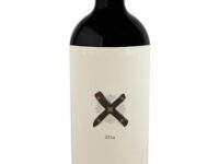 VINO MALCRIADO MALBEC 3X750CCXU/D