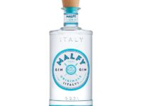GIN MALFY ORIGINAL 6 X 700 X U/D