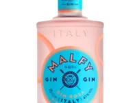 GIN MALFY PINK 6 X 700 X U/D