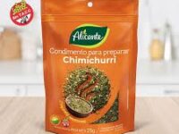 COND. ALICANTE CHIMICHURRI 12X25GX3U/D