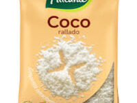 COCO RALLADO ALICANTE S/TAC 25X50GX3U/D