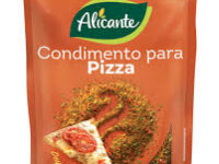 COND. ALICANTE P/ARROZ S/TAC 12X25GX 3U/D (copia)