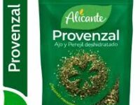 PROVENZAL ALICANTE S/TAC 12X25GX3U/D