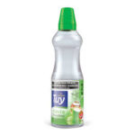 EDULC. TUY STEVIA LIQUIDO 24X200CC X 2